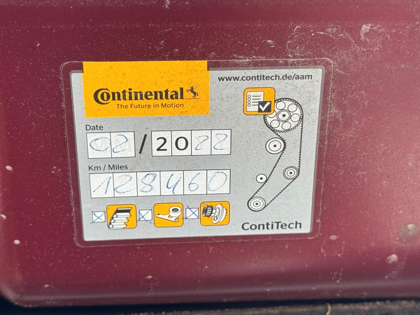 Fiat Qubo 2011 — photo 22