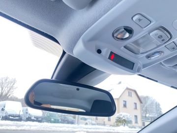 Bild 20 Opel CORSA EDITION WINTERPAK. PDC RFK CARPLAY ANDROID