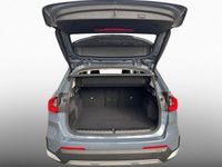 BMW X1 - Vorschau Bild 19