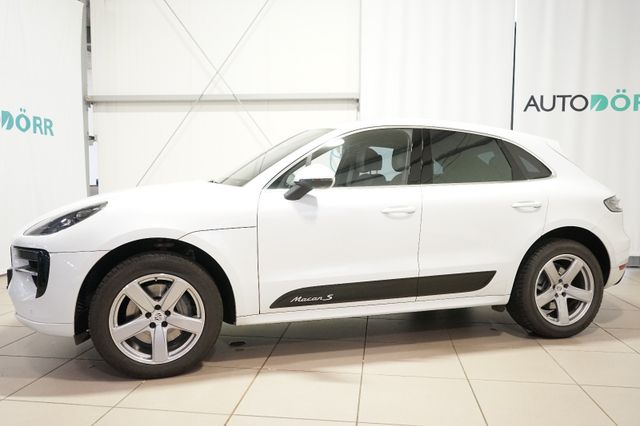 Vorschau Auto