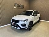 Cupra Ateca 2.0 TSI 4Drive virt.Cock.|LED|Winter - Cupra Ateca aus 2022