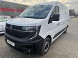 Renault Master Extra L3H2 3,5t dCi 150 PS - Renault Master l2h2