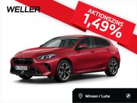 BMW 120 - Vorschau Bild 1