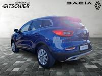 Renault Kadjar LIMITED Deluxe TCe 160 EDC