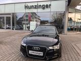 Audi A5 Cabriolet 2.0 TDI - Audi A5 mit Diesel-Antrieb: 2.0