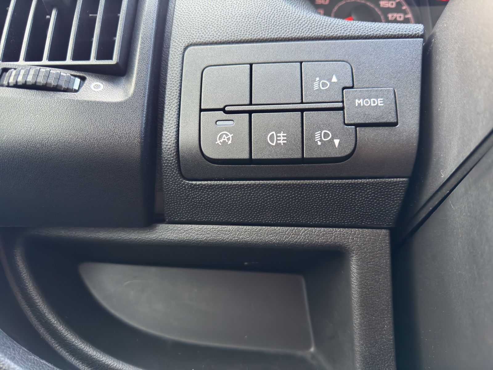 Fahrzeugabbildung Peugeot Boxer L4H3*Premium*Klima*PDC*Temp.*u.v.m**