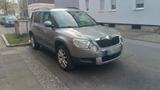 Skoda Ich verkaufe meinen Skoda Yeti. TÜV NEU. - Skoda Yeti Gebrauchtwagen in Dortmund