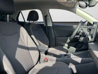 Volkswagen T-Roc - Vorschau Bild 6