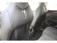 Cupra Terramar - Vorschau Bild 18