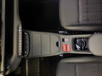 Jeep Avenger - Vorschau Bild 21