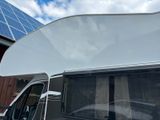 Sunlight Wohnmobil Alkoven A68 / sehr gepflegt - Freiburg
