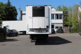 Schmitz Cargobull  CV 1950Mt./Bi-Multi-Temp./Strom/2,7h/Liftachse - Angebote