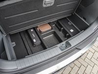Kia EV3 - Vorschau Bild 19
