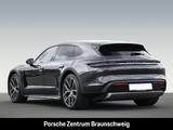 Porsche Taycan 4 Cross Turismo LED-Matrix Head-Up BOSE - Porsche Taycan aus 2025