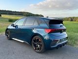 Cupra Born 60 kWh 170 kW Edition Dynamic Edition D... - Cupra Born von privat