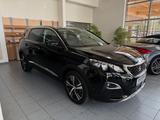 Peugeot 5008 Allure 1.6 BlueHDi Aut./7Sitzer/LED/Kamera - Peugeot 5008: 1.6