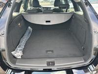 Opel ASTRA K SPORTSTOURER EDITION 1.2 TURBO SZH EPH 