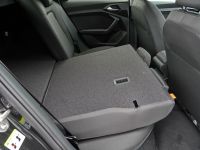 Audi A1 - Vorschau Bild 17
