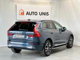 Volvo XC60 T6 PHEV AWD Facelift Inscription Wool Seats - gebrauchte Volvo XC60 mit Facelift