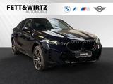 BMW X6 xDrive30d M Sport Pro|AHK|Panorama|22"LM|H/K - BMW X6 Neuwagen mit Diesel-Antrieb