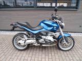 BMW R 1200R BMSK Steuergerät defekt! - Angebote