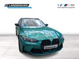 BMW M3 Competition xDrive Touring Carbon HUD Harman - BMW mit Benzin-Antrieb: Kombi