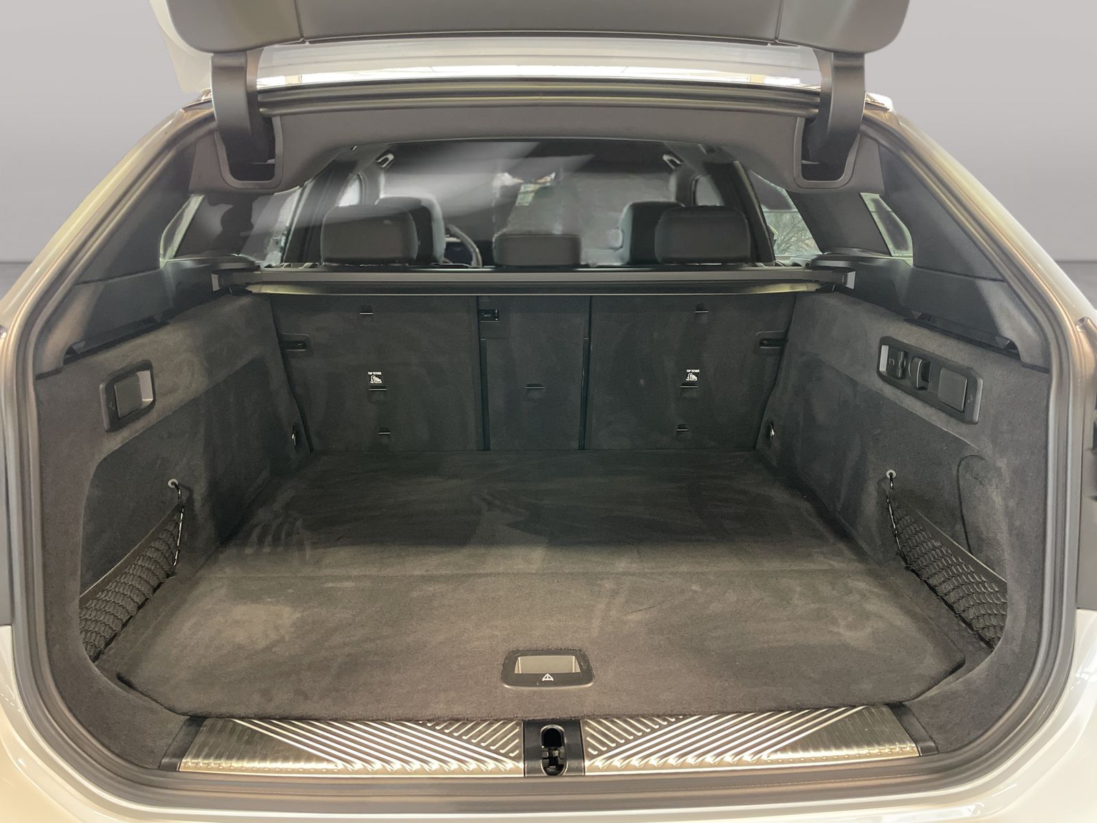 BMW 520 - Bild 16