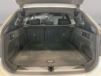 BMW 520 - Vorschau Bild 16