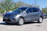 Seat SEAT Arona 1.0 EcoTSI 115 CV DSG XCELLENCE - Seat Arona Kombi Gebrauchtwagen