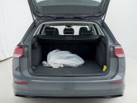 Volkswagen Golf - Vorschau Bild 21