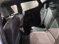 Cupra Formentor - Vorschau Bild 8
