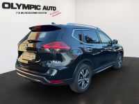 Nissan X-Trail 1.7 dCi N-Connecta PANORAMA  360°CAM LED - Image