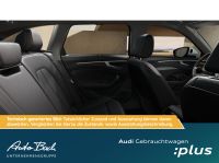 Audi A6 - Vorschau Bild 12