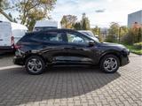 Ford KUGA ST-LINE PHEV SHZ NAVI HUD PANO MATRIX-LED - mit Hybrid-Antrieb: Schiebedach, Geländewagen