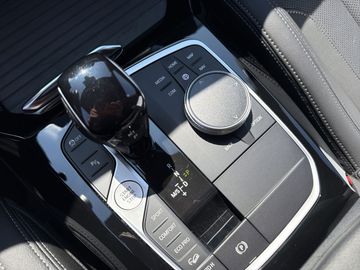 BMW X3 - 11