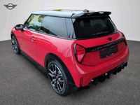 MINI Cooper S - Vorschau Bild 8