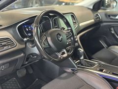 RENAULT Megane - Ansicht 17