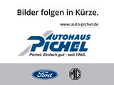 Ford S-Max Titanium 7-Sitzer Navi Mehrzonenklima Soun - Ford S-Max Gebrauchtwagen in Chemnitz