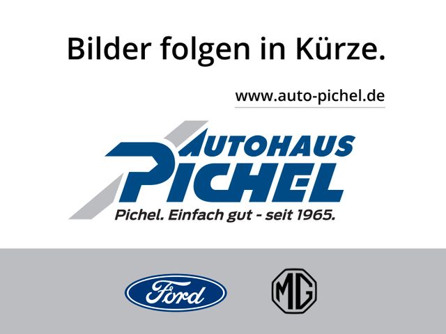 MG HS PHEV Luxury 360 Kamera Navi 2-Zonen Klimaauto