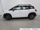 Citroën C3 Aircross 1.2 PureTech Feel Aut. Navi Klima P - Citroën C3 Aircross: Feel