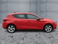 Seat Leon - Vorschau Bild 7