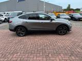 Renault Arkana R.S. Line 1.6 E-TECH Hybrid 145ps - Renault Arkana aus 2021