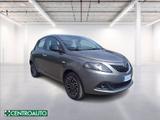 Lancia LANCIA Ypsilon 1.0 firefly hybrid Gold Plus s&s  - Lancia Gebrauchtwagen von 2024