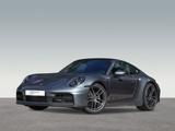 Porsche 992 911 Carrera T BOSE LED-Matrix Surround-View - Porsche 992 in Augsburg