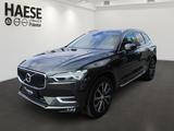 Volvo XC60 D5 Inscription AWD Eu6d-T Panoramadach el.A - Volvo in Rüsselsheim