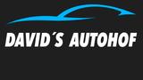 Audi Q2 35 TFSI S-LINE/ACC/LED/NAVI/FACELIFT/1.HAND - gebrauchte Audi Q2 mit Facelift