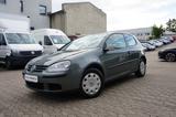 Volkswagen Golf V 1.4 FSI Trendline *1.HAND*KLIMA*TÜV NEU* - Volkswagen Golf: V Fsi