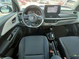 Suzuki Swift 1.2 Mild Hybrid AT Comfort - Suzuki Swift in Leipzig