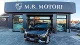 Jaguar F-Pace 2.0 D 163 CV AWD aut. R-Dynamic S - Jaguar F-Pace Hybrid (Diesel/Elektro)