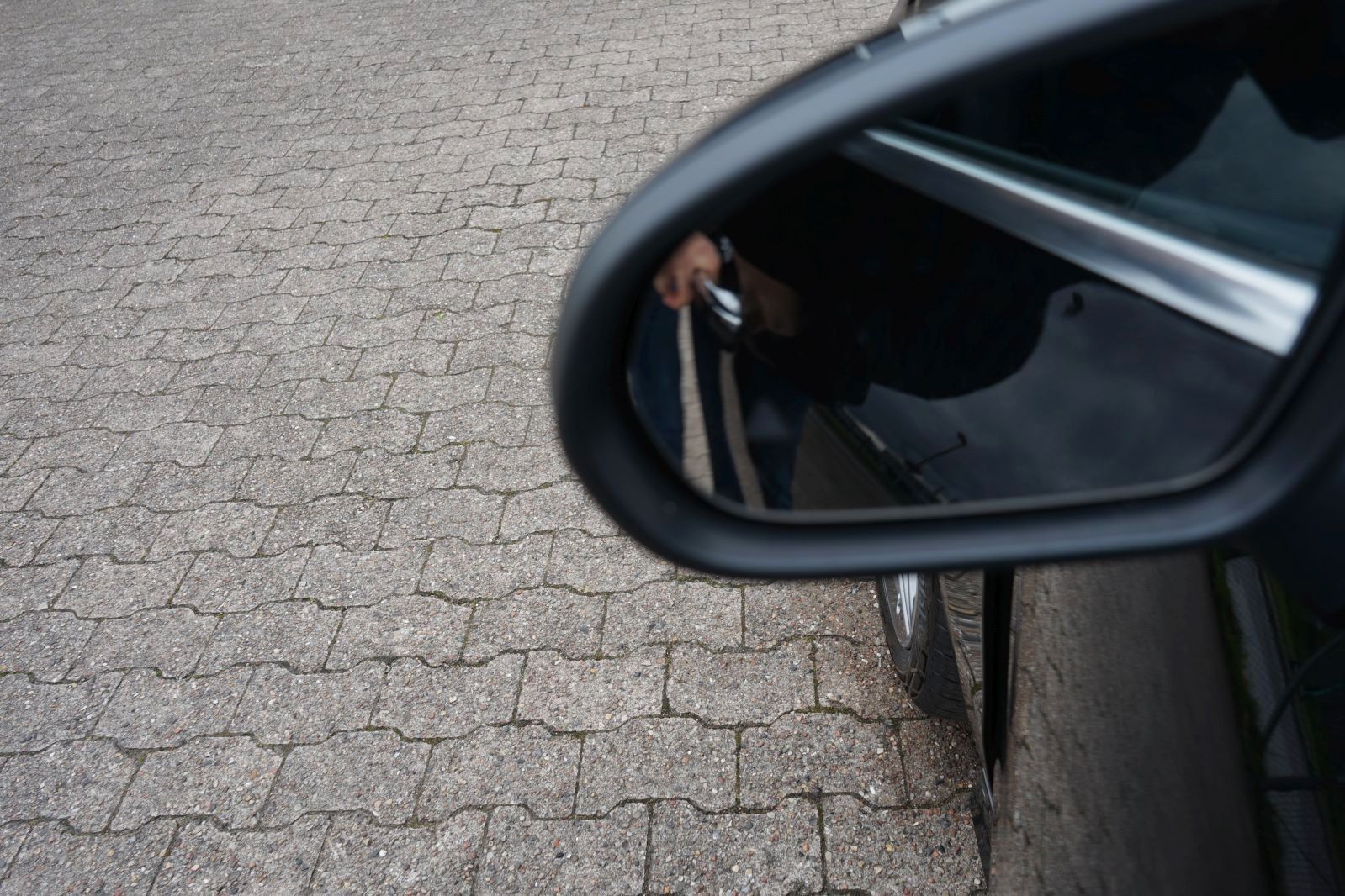 Fahrzeugabbildung Mercedes-Benz CLA 200 Klasse Shooting Brake*AMG Premium